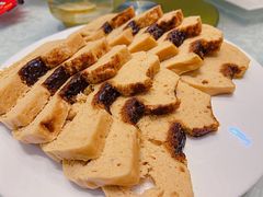 -迟慢厨房·土菜(后宰门店)
