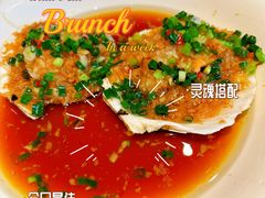 -宴周康·精致江浙菜(周浦店)