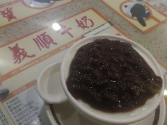 -义顺牛奶公司(新马路老店)