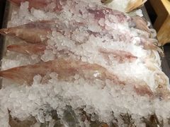 -富力丽思卡尔顿酒店·香荟全日制餐厅