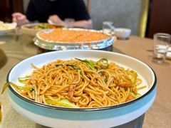 -民间瓦缸煨汤館(嵩山路店)