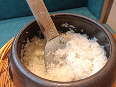 -饭怕鱼(阳光100店)