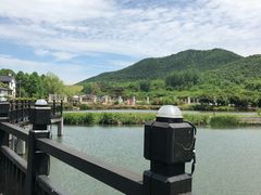 -石塘人家