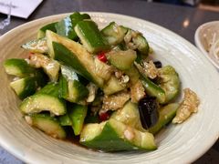 -一棠龙虾•王牌虾球(楚河汉街店)