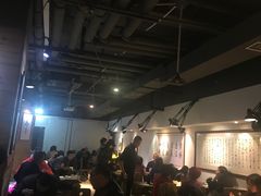 -素清香(解放路店)