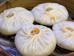 -点都德(汇胜楼店)
