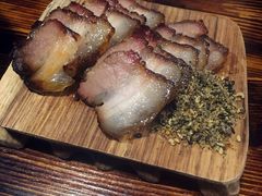 -平川日本料理