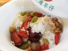 -国强手抓(西夏区店)