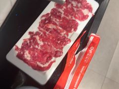 -八合里潮汕鲜牛肉火锅(深圳龙华硅谷店)