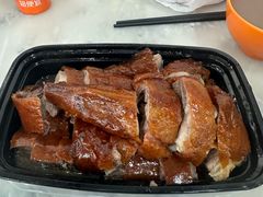 -鹅簋(顺德总店)