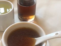 -东莞常平逸豪国际大酒店