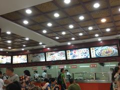 -蔡林记(钟楼店)