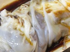 -熊记鸡粥瑞熊美食店(石岗大街店)