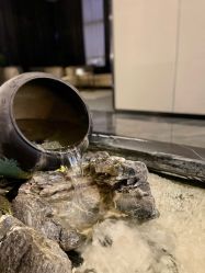 -柠润·Onda塑形·海菲秀·科技美肤中心