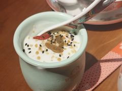 -伊斯麦尔丝路·新派菜(沙子口店)