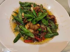 -大蓉和(一品天下店)