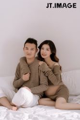 -专注孕妇照亲子照·纪田摄影