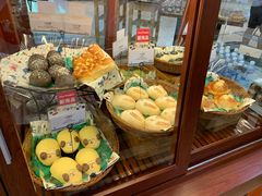 -都恩客(高岛屋百货店)