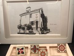 -思南书局·诗歌店