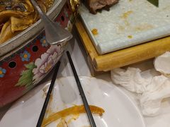 -解家河南菜(商鼎路店)