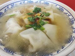 -华天二友居肉饼(宫门口店)