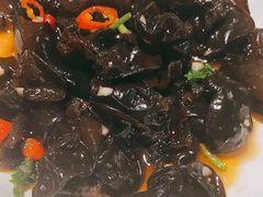 -四季合味椰子鸡(南山大冲店)