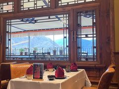 -松赞拉萨林卡酒店