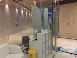 点击看大图 -唯儿诺儿童医院·儿科·眼科(新天地店)
