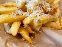 -LES ELITES 英集荟(南京西路店)