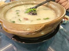 -伯乐居茶艺馆(石岐大信店)