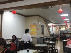 -仁信双皮奶(东川路店)