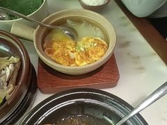 -客语客家菜(华发商都店)