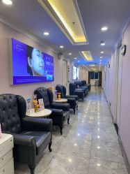 -深圳春天阳光医院·轮廓抗衰中心