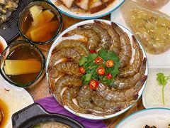 -唔止卤嘢·潮州府城菜(鹭江店)