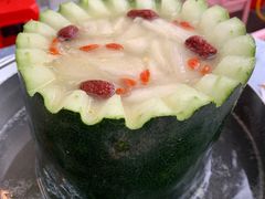 -顺德公美食(西乡店)