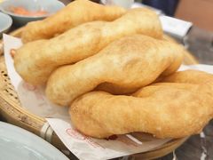 -长安记·大美陕菜(大族广场店)