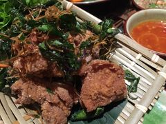 -CYCLO(158坊店)