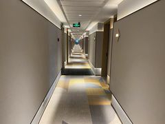 -锦江之星(广州海珠江泰路地铁站店)