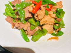 -大鸽饭(北京路店)