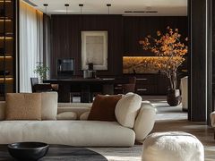 -住范儿家装·整体家装·装修设计