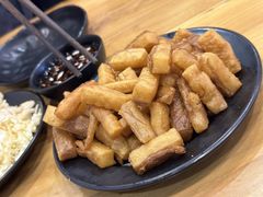 -金生隆(六铺炕店)