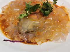 -四姐妹东北饺子(沙尾路店)