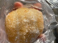 -老南昌白糖糕(大士院店)
