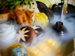 -丁卯•铜锅涮肉(工体店)