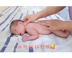 -喜之家月子会所(相城旗舰店)