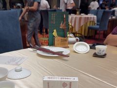 -聚福宝合苑食府(南头镇店)