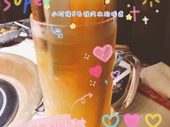 -哥老官重庆美蛙鱼头(圆融广场店)