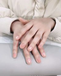 -雅洁美甲美睫