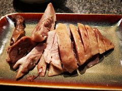 -南京大牌档(之心城店)