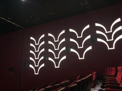 -美嘉欢乐影城(万象城店)